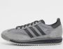 Adidas Originals SL 72 RS Schoenen Grey Grey Six Grey Three- Dames Grey Grey Six Grey Three - Thumbnail 17