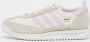 Adidas Originals SL 72 RS Kids Sneaker (GS) Running in beige formaten: 36 2 3 - Thumbnail 3