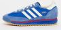 Adidas Originals Sl 72 Rs Sneaker Sneakers Schoenen blue white red maat: 41 1 3 beschikbare maaten:41 1 3 42 2 3 43 1 3 44 2 3 45 1 3 46 - Thumbnail 3