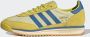 Adidas Originals SL 72 RS Sneaker Running in geel formaten: 41 1 3 - Thumbnail 3