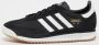 Adidas Originals SL 72 RS Core Black Cloud White Blue- Core Black Cloud White Blue - Thumbnail 5