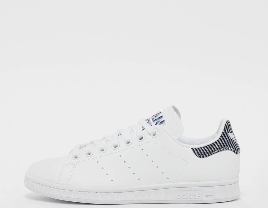 adidas Originals Stan Smeth Sneaker Primeblue
