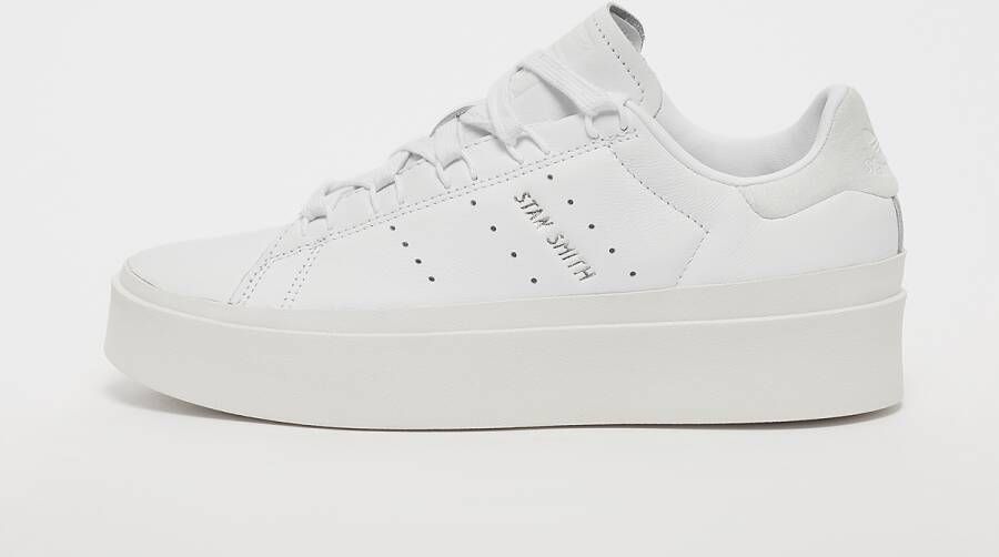 adidas Originals STAN SMITH Bonega W Sneaker