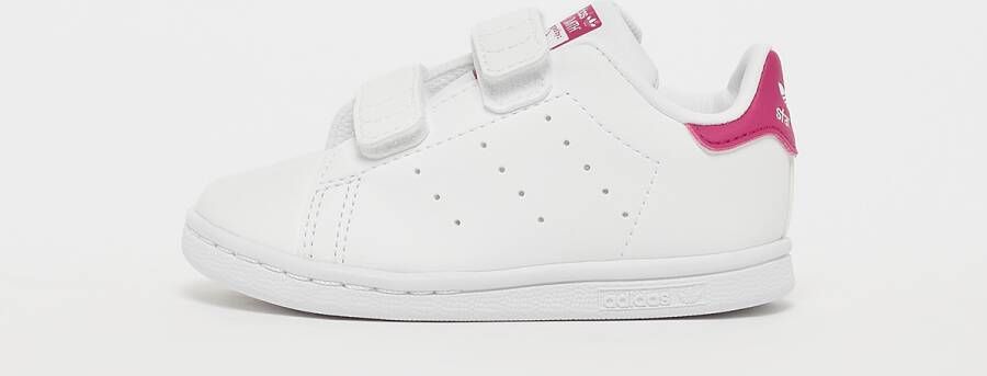 adidas Originals Stan Smith C Sneaker