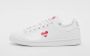 Adidas Originals Sneakers 'Stan Smith' - Thumbnail 2
