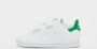 Adidas Originals Stan Smith Schoenen Cloud White Cloud White Green - Thumbnail 13