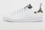 Adidas Originals Stan Smith Primegreen Sneaker - Thumbnail 2