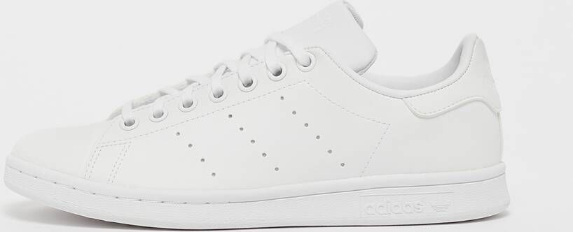 Adidas Originals Stan Smith Junior Cloud White Cloud White Cloud White Cloud White Cloud White Cloud White - Foto 15