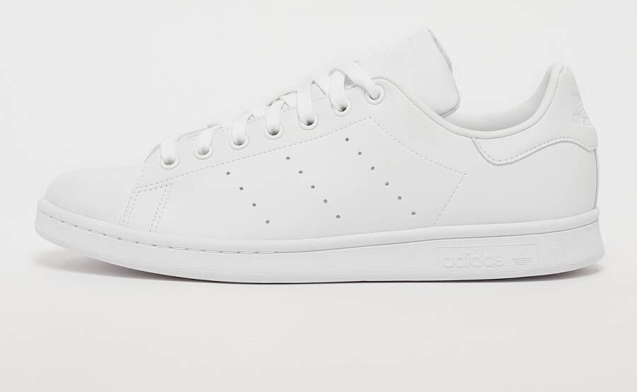 Adidas Originals Stan Smith Sneaker Smith Heren cloud white cloud white maat: 44 2 3 beschikbare maaten:42 43 1 3 40 44 2 3 40 2 3 47 1 3 39 1 3 - Foto 20