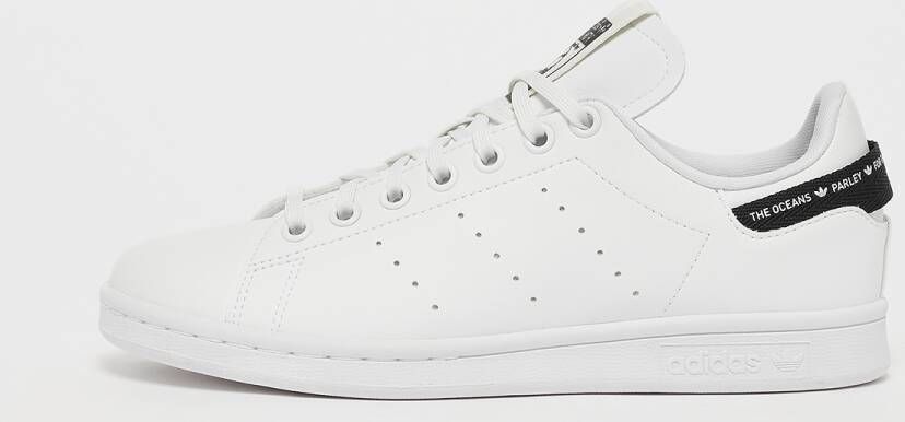 Adidas Originals De sneakers van de manier Stan Smith J - Foto 6