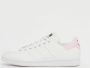Adidas Originals Sneakers met labelprint model 'STAN SMITH' - Thumbnail 3