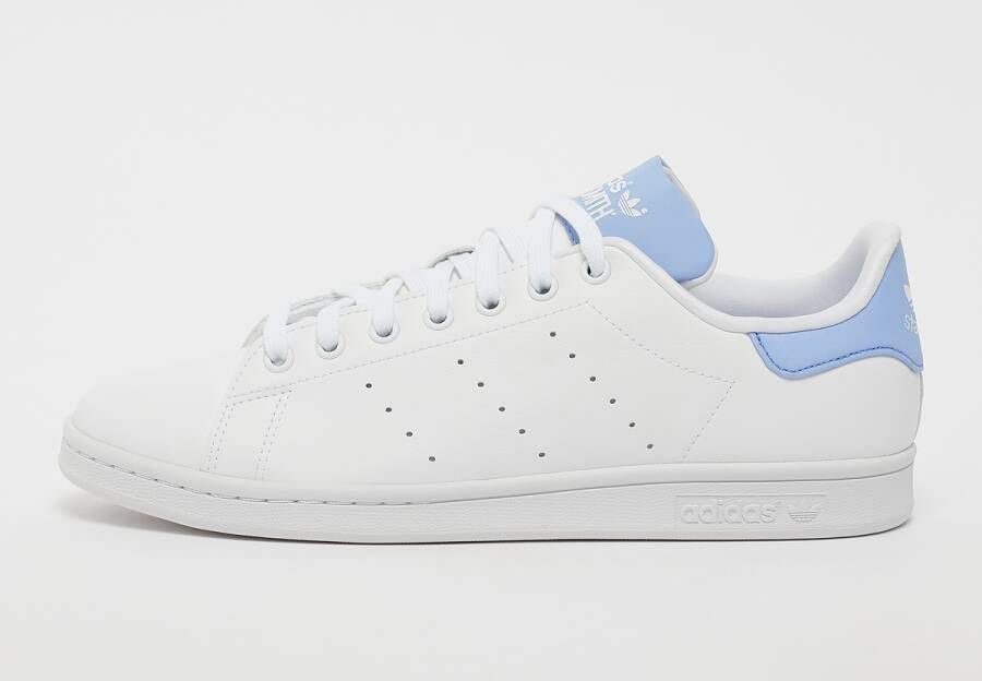 adidas Originals Stan Smith Sneaker