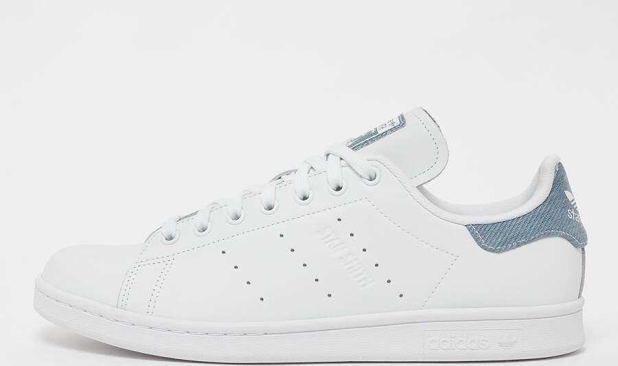 Adidas Originals Stan Smith Sneaker Fashion sneakers Schoenen ftwr white pantonte pantone maat: 44 beschikbare maaten:42 44 46 41 1 3 43 1 3 44 - Foto 4