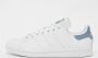 Adidas Originals Stan Smith Sneaker Fashion sneakers Schoenen ftwr white pantonte pantone maat: 44 beschikbare maaten:42 44 46 41 1 3 43 1 3 44 - Thumbnail 2