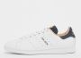 Adidas Originals Stan Smith Sneaker Fashion sneakers Schoenen ftwr white magic beige pantone maat: 41 1 3 beschikbare maaten:42 46 41 1 3 42 2 3 - Thumbnail 3