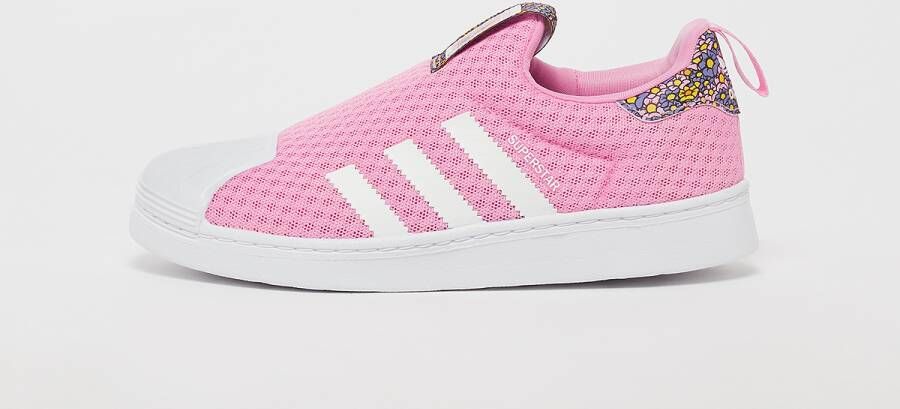 adidas Originals Superstar 360 Sneaker