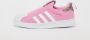 Adidas Originals Sneakers Superstar 360 C Gx3296 shoes Roze Dames - Thumbnail 4
