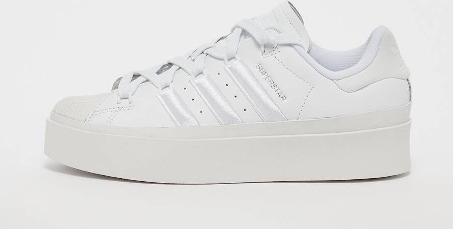 adidas Originals Superstar Bonega Sneaker