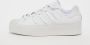 Adidas Originals Superstar Bonega Sneakers Wit Vrouw - Thumbnail 2