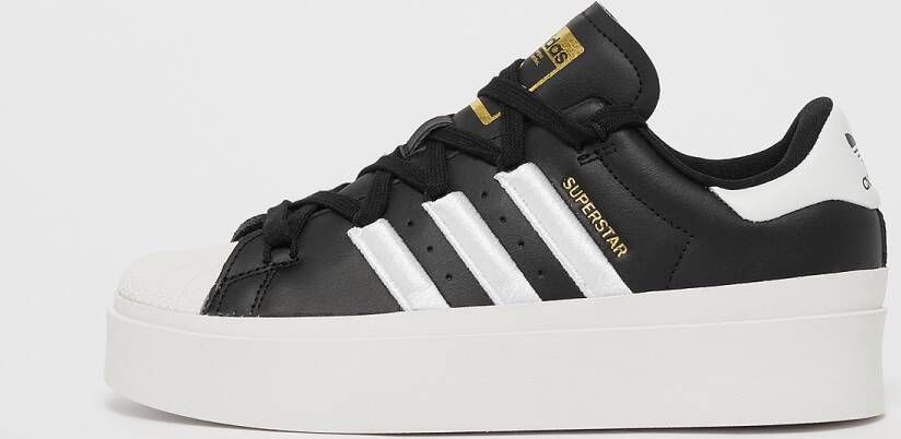 adidas Originals Superstar Bonega W Sneaker