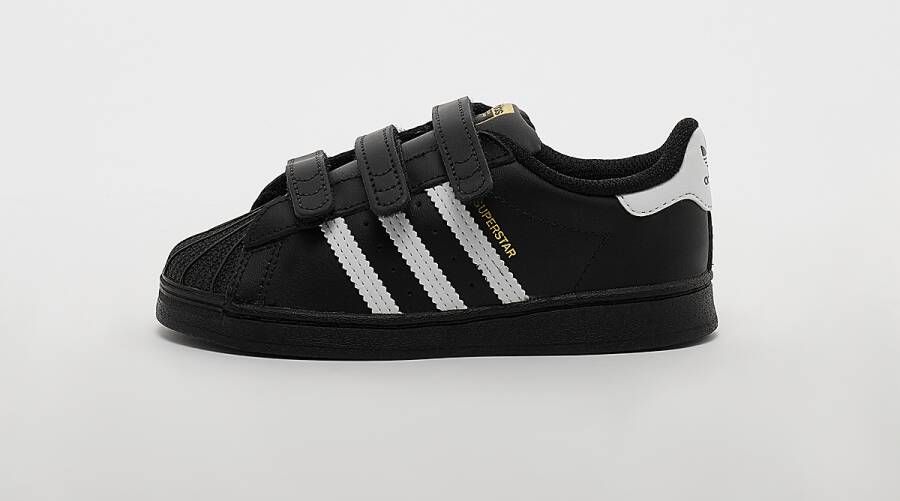 adidas Originals Superstar I Sneaker