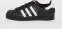 Adidas Originals Superstar Sneaker Fashion sneakers Schoenen ftwr white core black ftwr white maat: 41 1 3 beschikbare maaten:39 1 3 40 2 3 4 - Thumbnail 12