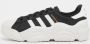 Adidas Originals Superstar Millencon W Sneaker Fashion sneakers Schoenen core black ftwr white cloud white maat: 38 beschikbare maaten:36 2 3 37 - Thumbnail 2