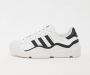 Adidas Originals Superstar Millencon W Sneaker Fashion sneakers Schoenen ftwr white core black cloud white maat: 38 beschikbare maaten:36 2 3 38 - Thumbnail 5