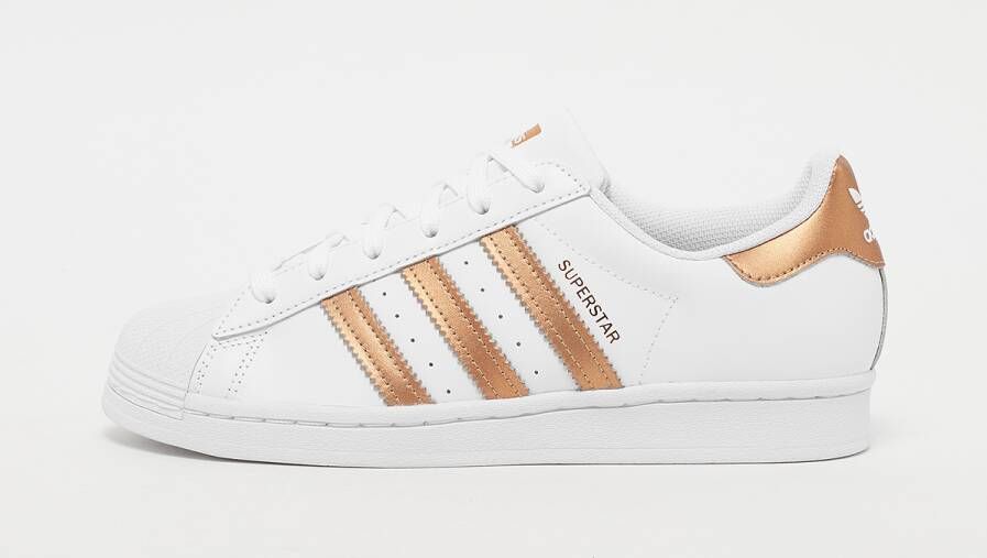 adidas Originals Superstar Sneaker