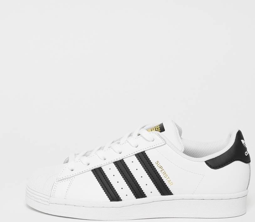 Schoenmaat omrekenen Adidas. Adidas schoenmaten in een tabel.