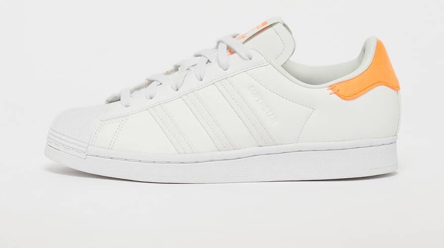 adidas Originals Superstar Sneaker