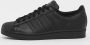 Adidas Originals Superstar Sneaker Superstar Schoenen core black core black maat: 42 2 3 beschikbare maaten:41 1 3 42 2 3 43 1 3 44 2 3 45 - Thumbnail 7