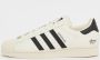 Adidas Originals Sneakers MIINTO f0dd801e2321dc65b453 Wit Heren - Thumbnail 4