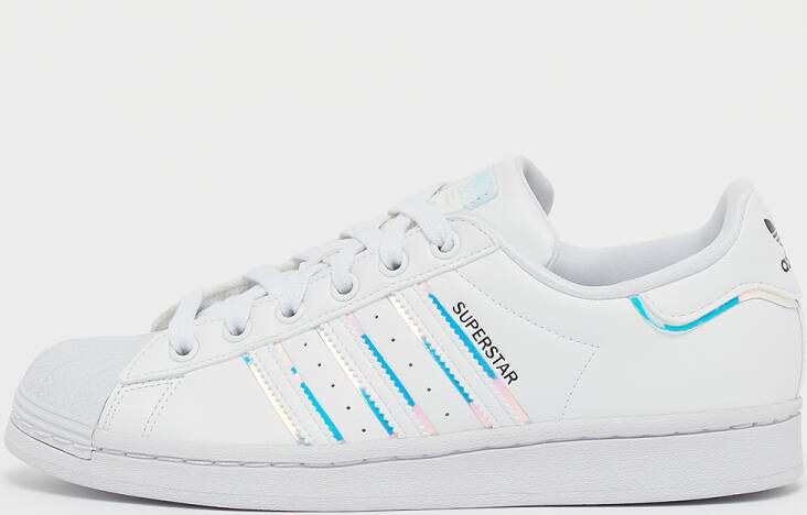 adidas Originals Superstar Sneaker