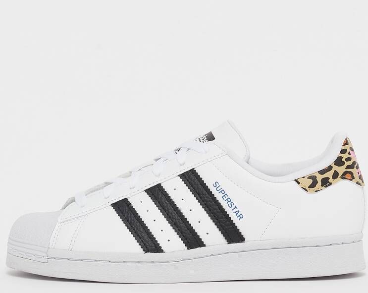 adidas Originals Superstar Sneaker