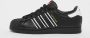Adidas Originals Sneakers 'SUPERSTAR' - Thumbnail 2