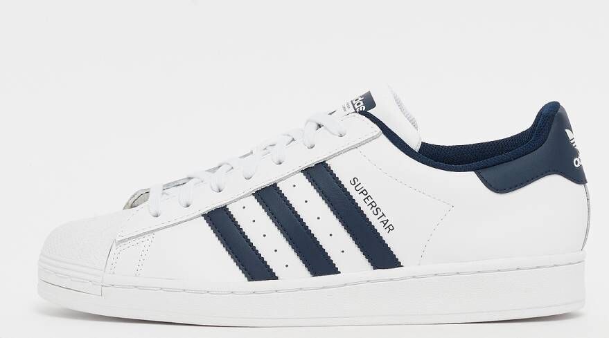 adidas Originals Superstar Sneaker