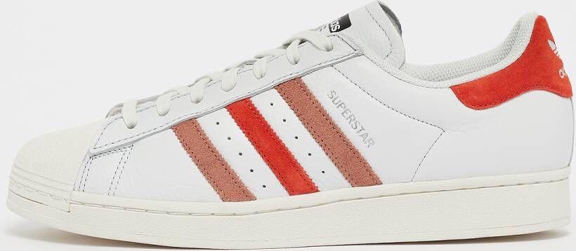 adidas Originals Superstar Sneaker