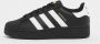 Adidas Originals Superstar Xlg Sneaker Superstar core black ftwr white gold met. maat: 38 beschikbare maaten:36 2 3 37 1 3 38 2 3 39 1 - Thumbnail 4