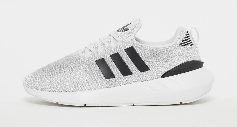 adidas Originals Swift Run 22 W