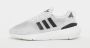 ADIDAS SPORTSWEAR Sneakers laag 'Swift Run 22' - Thumbnail 6