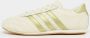 Adidas Originals Taekwondo Lace Sneaker Lifestyle in beige formaten: 36 2 3 - Thumbnail 2