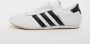 Adidas Originals Taekwondo Sneaker Lifestyle in wit formaten: 36 2 3 - Thumbnail 4
