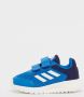 Adidas Sportswear Tensaur Run 2.0 sneakers kobaltblauw wit donkerblauw Mesh 25 1 2 - Thumbnail 7