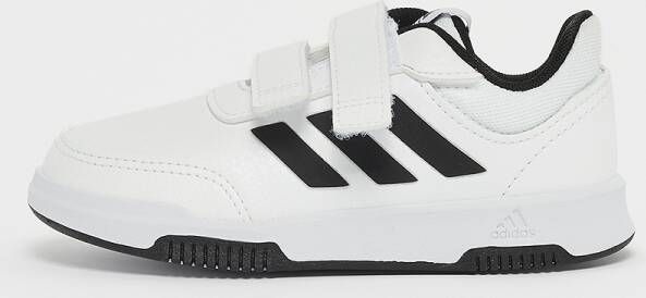 adidas Originals Tensaur Sport 2.0 CF I Sneaker