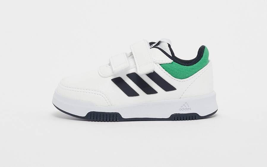 adidas Originals Tensaur Sport 2.0 CF I Sneaker