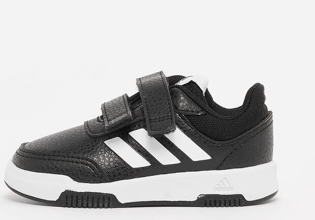 adidas Originals Tensaur Sport 2.0 Cf I Sneaker Tennis Kids core black ftwr white core black maat: 20 beschikbare maaten:20