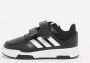 Adidas Originals Tensaur Sport 2.0 Cf I Sneaker Tennis Schoenen core black ftwr white core black maat: 24 beschikbare maaten:20 21 22 23 24 25 2 - Thumbnail 8