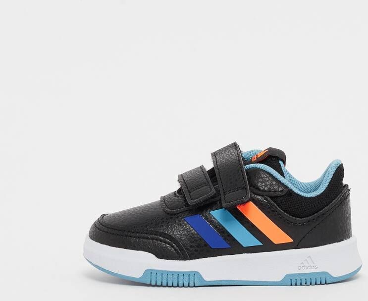 Adidas Originals Tensaur Sport 2.0 CF I Sneaker - Foto 3