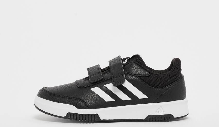 adidas Originals Tensaur Sport 2.0 Cf K Sneaker Tennis Schoenen core black ftwr white core black maat: 30 beschikbare maaten:30